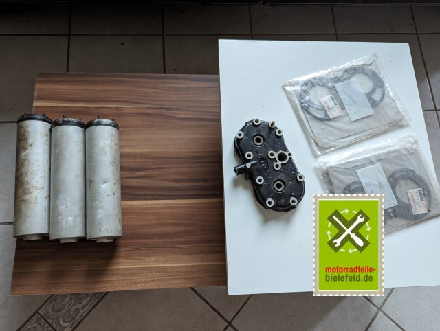 PXL_20240518_152652326